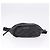 Borsa a tracolla BALENCIAGA Canvas Black Auth 195910A Nero - vista 5