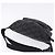 Borsa a tracolla BALENCIAGA Canvas Black Auth 195910A Nero - vista 6