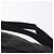 Borsa a tracolla BALENCIAGA Canvas Black Auth 195910A Nero - vista 8