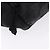 Borsa a tracolla BALENCIAGA Canvas Black Auth 195910A Nero - vista 9