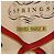 Hermès Foulard HERMES Carre 90 in Seta "SPRINGS" Avorio Rosso Auth 194422 Crudo - vista 12