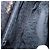 Borsa a tracolla SAINT LAURENT in pelle nera e oro autentica ka5683 Nero D'oro - vista 12