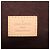 Louis Vuitton Pochette Metis Canvas Flap Crossbody Monogram Marrone - vista 11