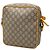 Borsa Messenger Robot GG Supreme beige per Bambini Gucci - vista 2