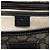 Borsa Tote Gucci Medium GG Supreme Beige - vista 5