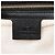 Borsa Boston Satchel Gucci Small Diamante Canvas Web Beige - vista 5