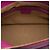 Bolso Satchel Gucci GG Supreme Linea A Beige - vista 4