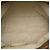 Tote Gucci GG Canvas Web Arancione - vista 4
