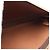 Borsa a tracolla Louis Vuitton Bucket GM Monogram Canvas in marrone Beige - vista 14