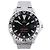 Reloj Omega Seamaster, ref. 2234.50, Esfera Negra Negro