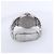 Reloj Omega Seamaster, ref. 2234.50, Esfera Negra Negro - vista 5