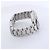 Reloj Omega Seamaster, ref. 2234.50, Esfera Negra Negro - vista 6