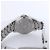 Reloj Omega Seamaster, ref. 2234.50, Esfera Negra Negro - vista 9