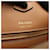Prada Leder-Tote Bag Braun - Ansicht 4