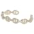 Bracciale Hermès Chaine d'Ancre Enchainée  - vista 2