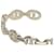 Bracciale Hermès Chaine d'Ancre Enchainée  - vista 4