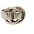 Hermès Hermes Deux Ano Band Ring  - view 1