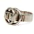 Hermès Hermes Deux Ano Band Ring  - view 2