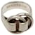 Hermès Hermes Deux Ano Band Ring  - view 4