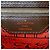 Neverfull Borsa Tote Louis Vuitton Damier da Donna Marrone Damier ebene - vista 6