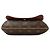 Borsa a tracolla corta Louis Vuitton Musette Salsa Marrone Monogramma - vista 3