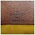 Borsa a tracolla corta Louis Vuitton Musette Salsa Marrone Monogramma - vista 6