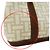 Hermès Borsa Tote Hermes Garden Party PM Marrone - vista 10