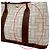 Hermès Borsa Tote Hermes Garden Party PM Marrone - vista 9