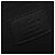 Zaino Mini Palm Springs Louis Vuitton Marrone Nero Monogramma - vista 4