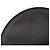 Zaino Mini Palm Springs Louis Vuitton Marrone Nero Monogramma - vista 7