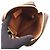 Set Louis Vuitton Panam Borsa a Tracolla Game On Monogram Marrone Multicolore Monogramma - vista 3