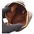 Set Louis Vuitton Panam Borsa a Tracolla Game On Monogram Marrone Multicolore Monogramma - vista 4