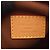 Set Louis Vuitton Panam Borsa a Tracolla Game On Monogram Marrone Multicolore Monogramma - vista 5