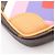 Set Louis Vuitton Panam Borsa a Tracolla Game On Monogram Marrone Multicolore Monogramma - vista 7