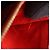 Louis Vuitton Flower Tote Bag Braun Rot Monogramm - Ansicht 5