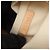 Borsa Tote Louis Vuitton Plan Soleil Cabas PM Bianco Blu navy - vista 5
