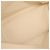 Borsa Tote Louis Vuitton Plan Soleil Cabas PM Bianco Blu navy - vista 6