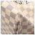 Borsa Tote Louis Vuitton Plan Soleil Cabas PM Bianco Blu navy - vista 7