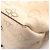 Bolso de mano Louis Vuitton Bella Tote Beige - vista 7