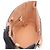 Louis Vuitton Belmont NV BB Venus 2-Way Tote Bag Braun Pink Damier ebene - Ansicht 3