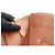 Louis Vuitton Belmont NV BB Venus 2-Way Tote Bag Braun Pink Damier ebene - Ansicht 5