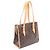 Louis Vuitton Popincourt O Monogram Tote Bag Braun Monogramm - Ansicht 2