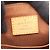Louis Vuitton Popincourt O Monogram Tote Bag Braun Monogramm - Ansicht 4