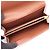 Louis Vuitton Portefeuille Sarah Monogram Bi-fold Long Wallet Marrone Monogramma - vista 3