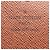 Louis Vuitton Portefeuille Sarah Monogram Bi-fold Long Wallet Marrone Monogramma - vista 5