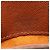 Borsa a tracolla Louis Vuitton Musette Tango Short Strap Monogram Marrone Monogramma - vista 4