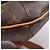 Borsa a tracolla Louis Vuitton Musette Tango Short Strap Monogram Marrone Monogramma - vista 6