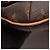 Borsa a tracolla Louis Vuitton Musette Tango Short Strap Monogram Marrone Monogramma - vista 7
