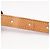 Borsa a tracolla Louis Vuitton Musette Tango Short Strap Monogram Marrone Monogramma - vista 9