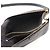 Borsa a mano Louis Vuitton Multi Pochette Accessoires Black Nero - vista 3